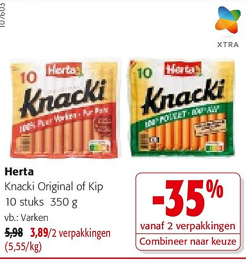 Herta Varken