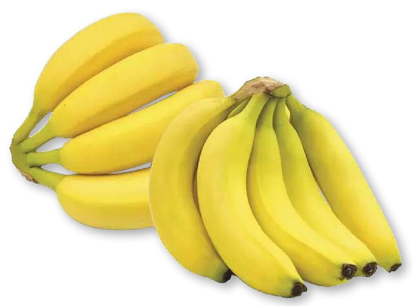 Bananes