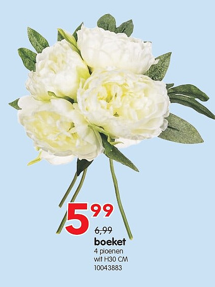 boeket