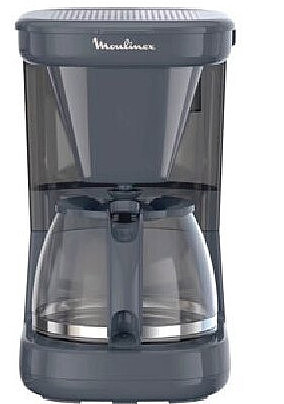 Moulinex koffiezetapparaat