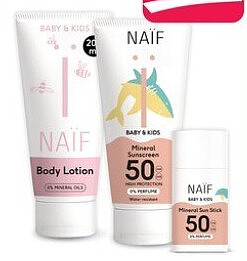 Naïf