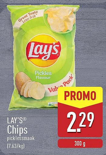 Chips