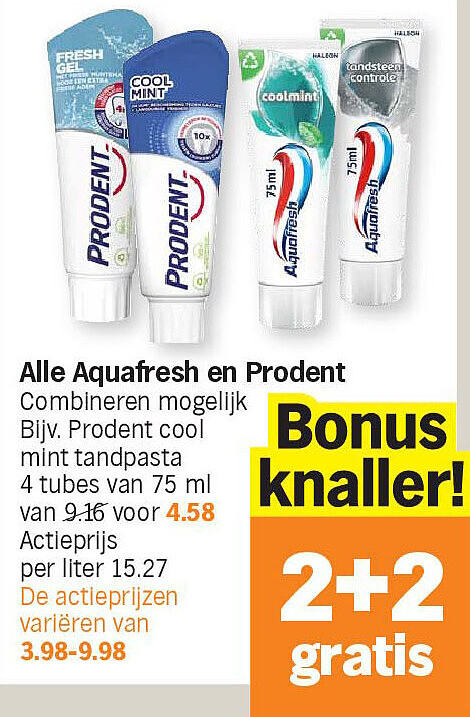 Image of Albert Heijn