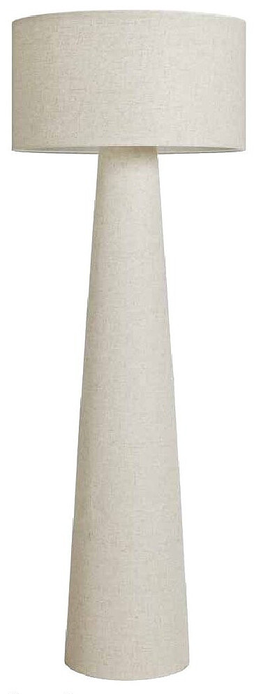Vloerlamp Pandia