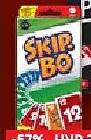 Skip-Bo