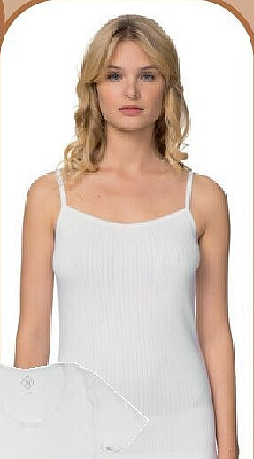 top coton bio