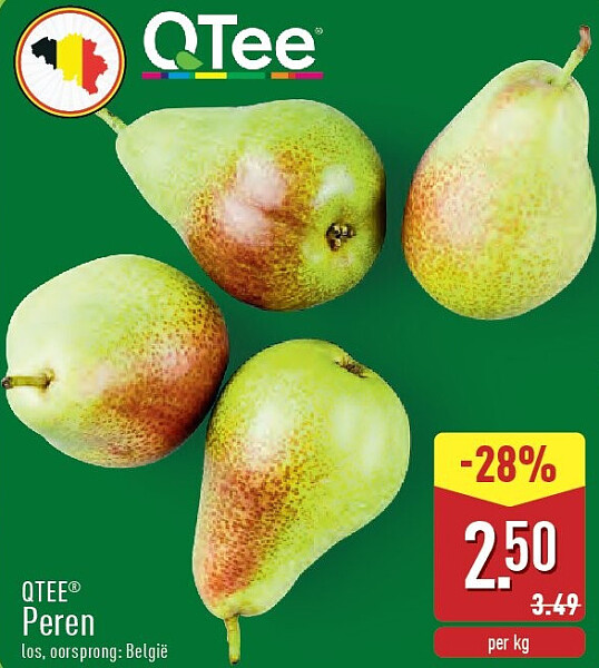 Peren