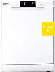 FRIAC Vaatwasser VW2006