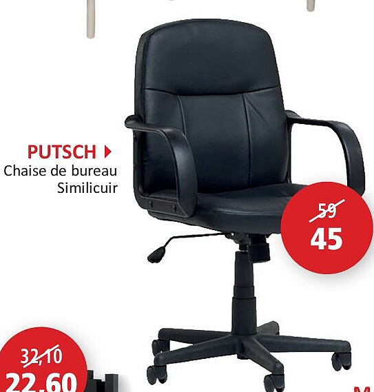 PUTSCH