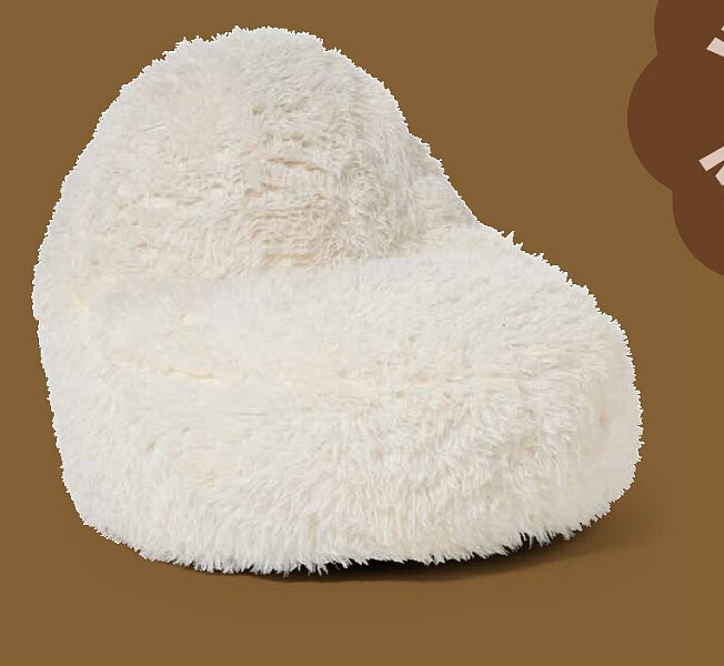 Sofa the Bear XS