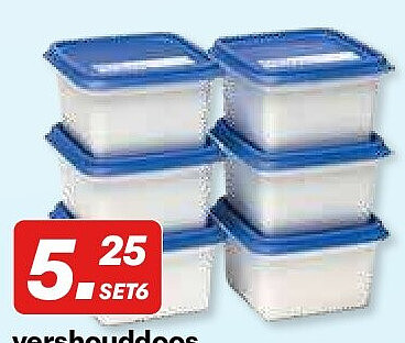 vershouddoos