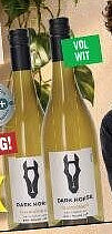 Chardonnay