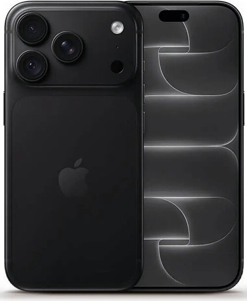 Apple iPhone 18 Pro 256 GB