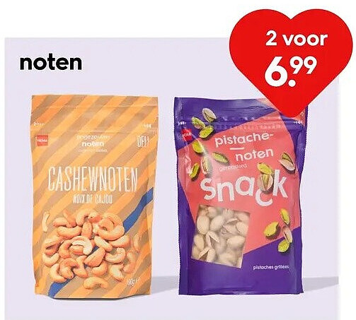 noten