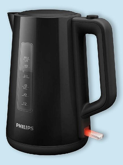 Waterkoker HD9318/20