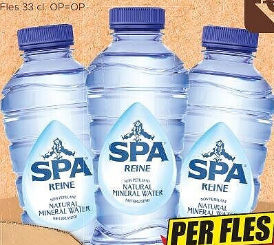 Spa Reine