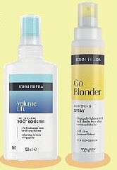 Spray racines volumisant, 150 ml
