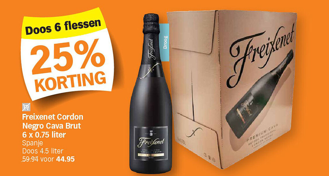 Image of Albert Heijn