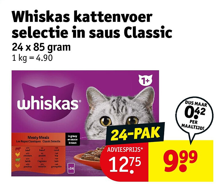 Image of Kruidvat