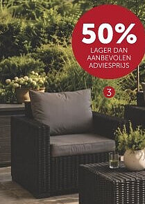 LOUNGESET