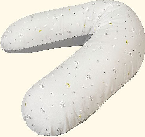 Coussin de maternité Auchan Baby