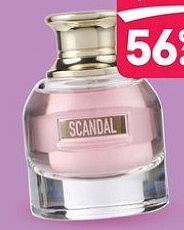 Jean Paul Gaultier Scandal