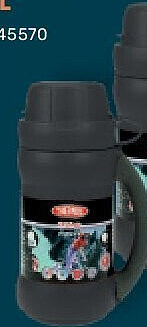 Premier thermosfles 0,5 L