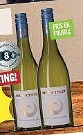 Sauvignon Blanc