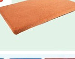 GOOD Orthopedisch matras