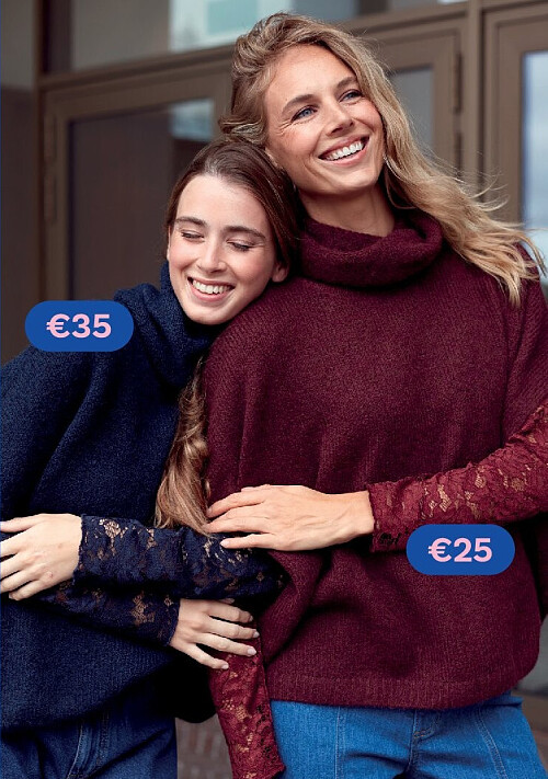 Image of Bel&Bo