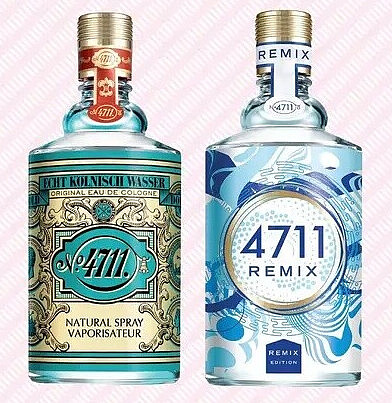 4711