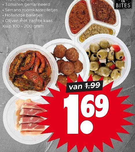 Tapas