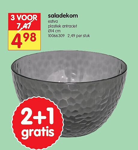 saladekom