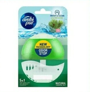 Ambi Pur