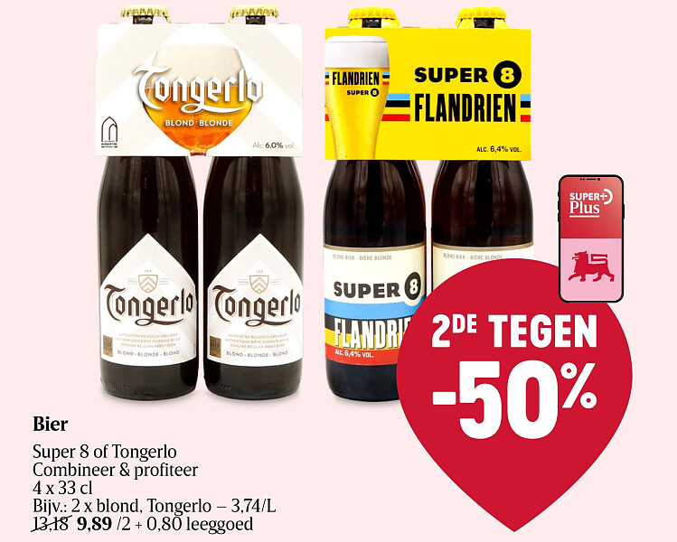 Bier