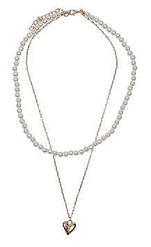 Ketting