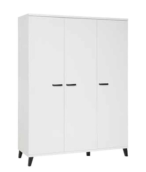 Kast 3d (B150 H200 D53)