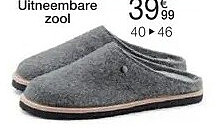 R. Stevig Thermolactyl herenmuiltje