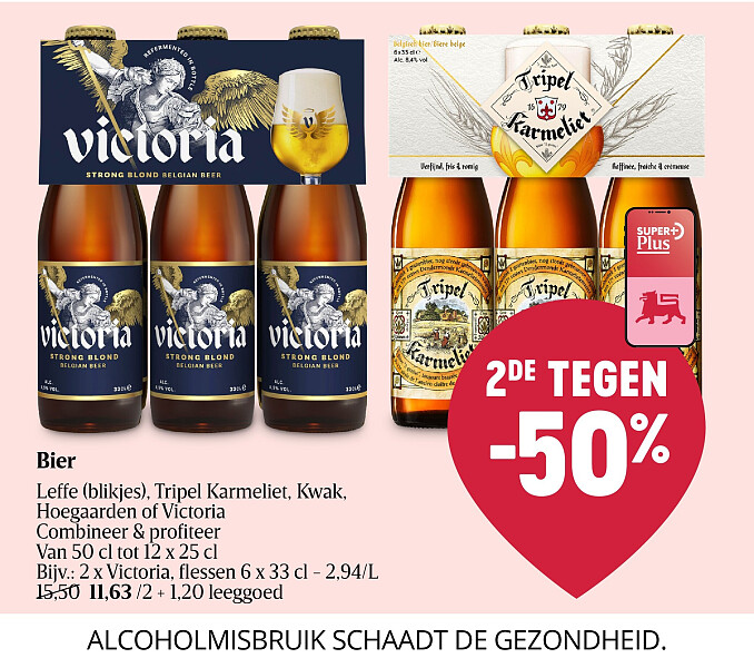 Bier