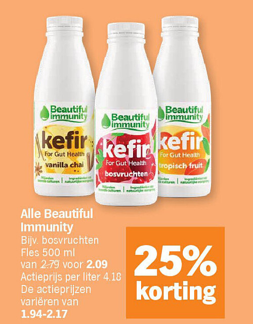 Image of Albert Heijn
