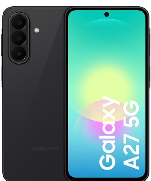 Samsung Galaxy A27 5G 128 GB