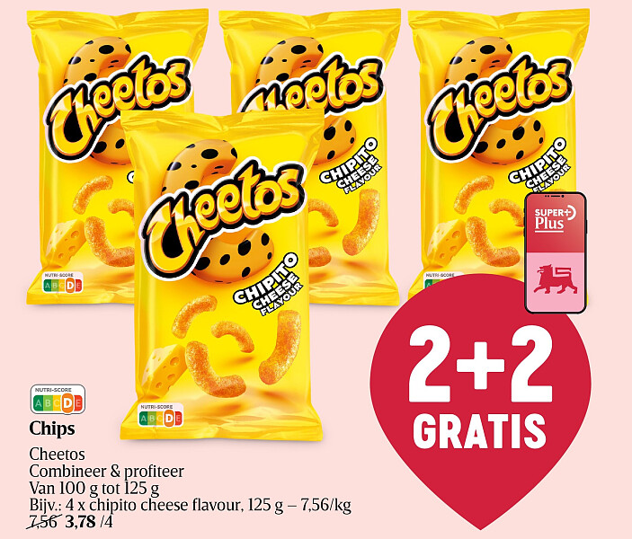 Chips