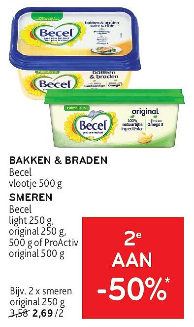 smeren original 250 g