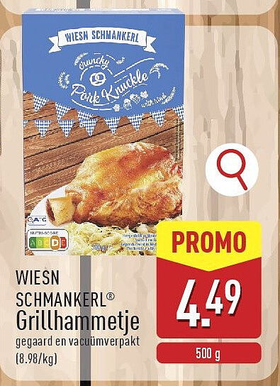 Grillhammetje