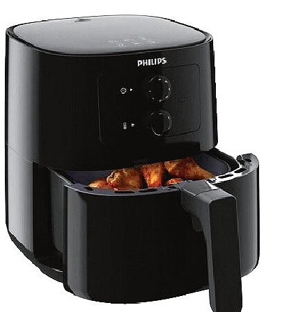Airfryer Philips