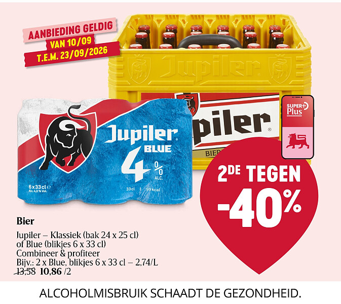 Bier