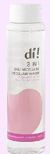 Di! micellair water