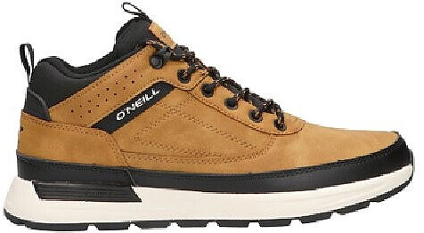 Bottines homme