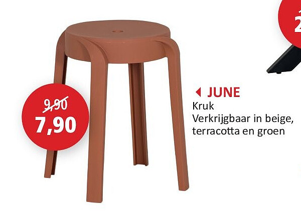JUNE