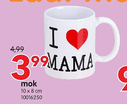 mok